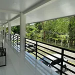 Apartamentos Alta Mar
