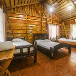 Canto Del Tucan Lodge And Farm
