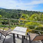 Supercostarica