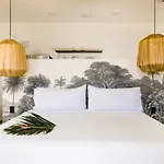 L\'Avventura