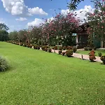 Hotel Villas Vilma