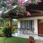 Hotel Villas Vilma