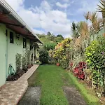 Marita\'S Bed And Breakfast