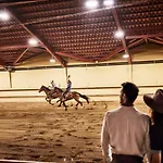 Hacienda Altagracia, Auberge Resorts Collection