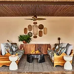 Hacienda Altagracia, Auberge Resorts Collection