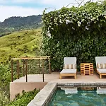 Hacienda Altagracia, Auberge Resorts Collection