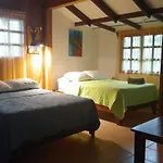 Las Brisas Del Sur