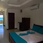 Ocean View Lodge