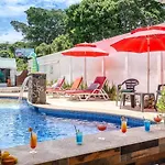 Ocean View Lodge