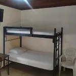 Hostel Pura Vida En Liberia