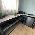 Los Suenos Iye 4