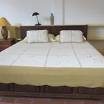 Apartamento Karibu