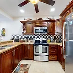 The Palms 603