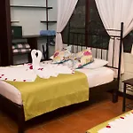 Aninga Lodge