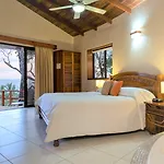Tango Mar Beachfront Boutique Hotel & Villas