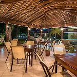 Hotel Bahia Esmeralda
