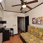 Hotel Colono Beach