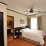 Hotel Colono Beach