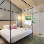 The Retreat Costa Rica