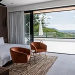 Villa Setai - Full Ocean View