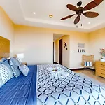 Azul Paraiso 8B