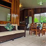 Casa Isamar