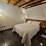Wind Houses, Casas De Viento