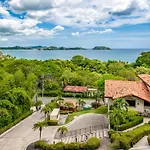 Villas Catalina 7