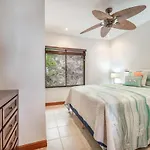 Villas Catalina 7