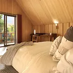 Our Habitas Santa Teresa