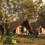 Our Habitas Santa Teresa