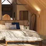 Our Habitas Santa Teresa