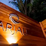 Arjau Boutique Hotel - Adults Only