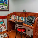 Leyenda Boutique Hotel & Spa