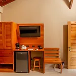 Leyenda Boutique Hotel & Spa