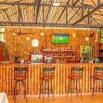 Leyenda Boutique Hotel & Spa