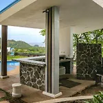 Casa Hola