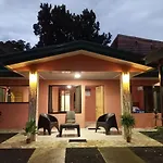 Arenal Palacios