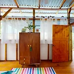 Casa Beluga