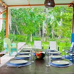 Casa Beluga