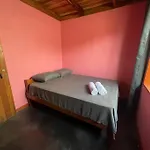 Fortuna Pink Hostel