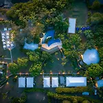 Azul Hotel & Retreat (Adults Only)