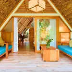 Shawandha Lodge