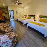 Sibu Boutique Hotel