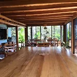Jodokus Inn