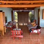 Jodokus Inn