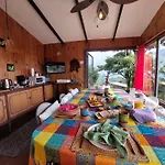 Reventazon River Mountain Ranch