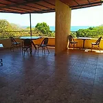 Casa La Guaria