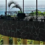 Casa La Guaria