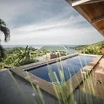 Lodge Las Estrellas De Samara